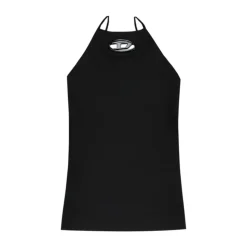 T-Elma Tank Top