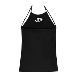 T-Elma Tank Top