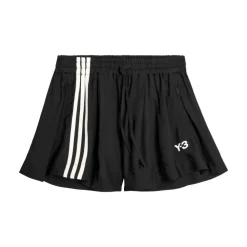 Tennis Shorts