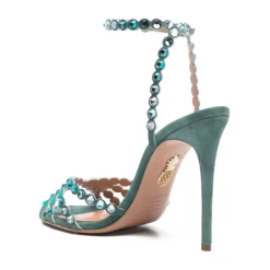 Tequila Sandals