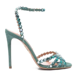 Tequila Sandals