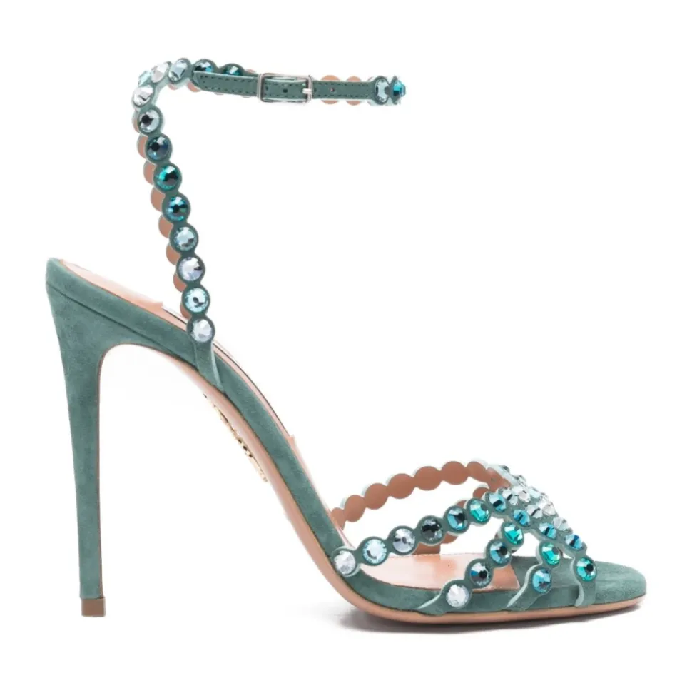 Tequila Sandals