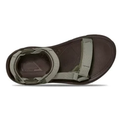 Terra Fi 5 Universal