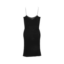 Tesa Mini Dress