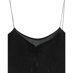 Tesa Mini Dress