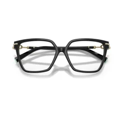 TF2290BU Optical Frame
