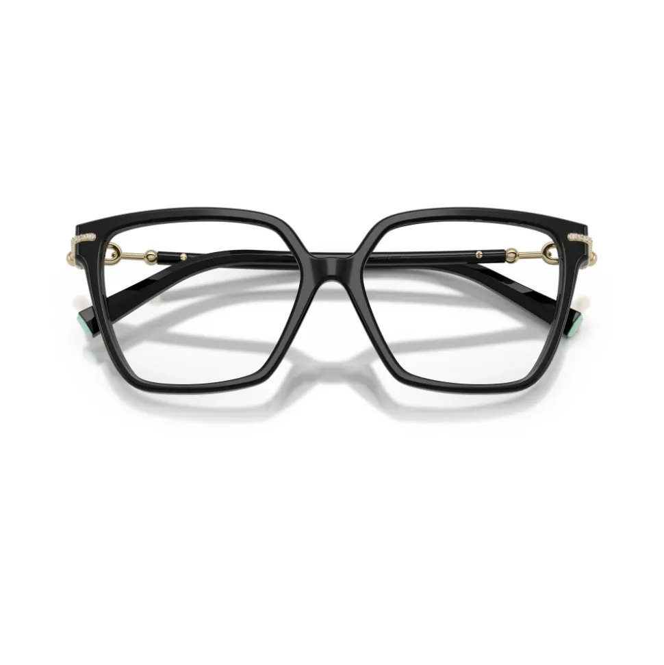 TF2290BU Optical Frame
