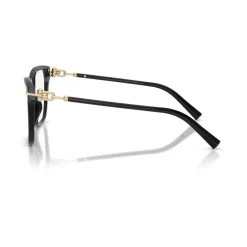 TF2290BU Optical Frame