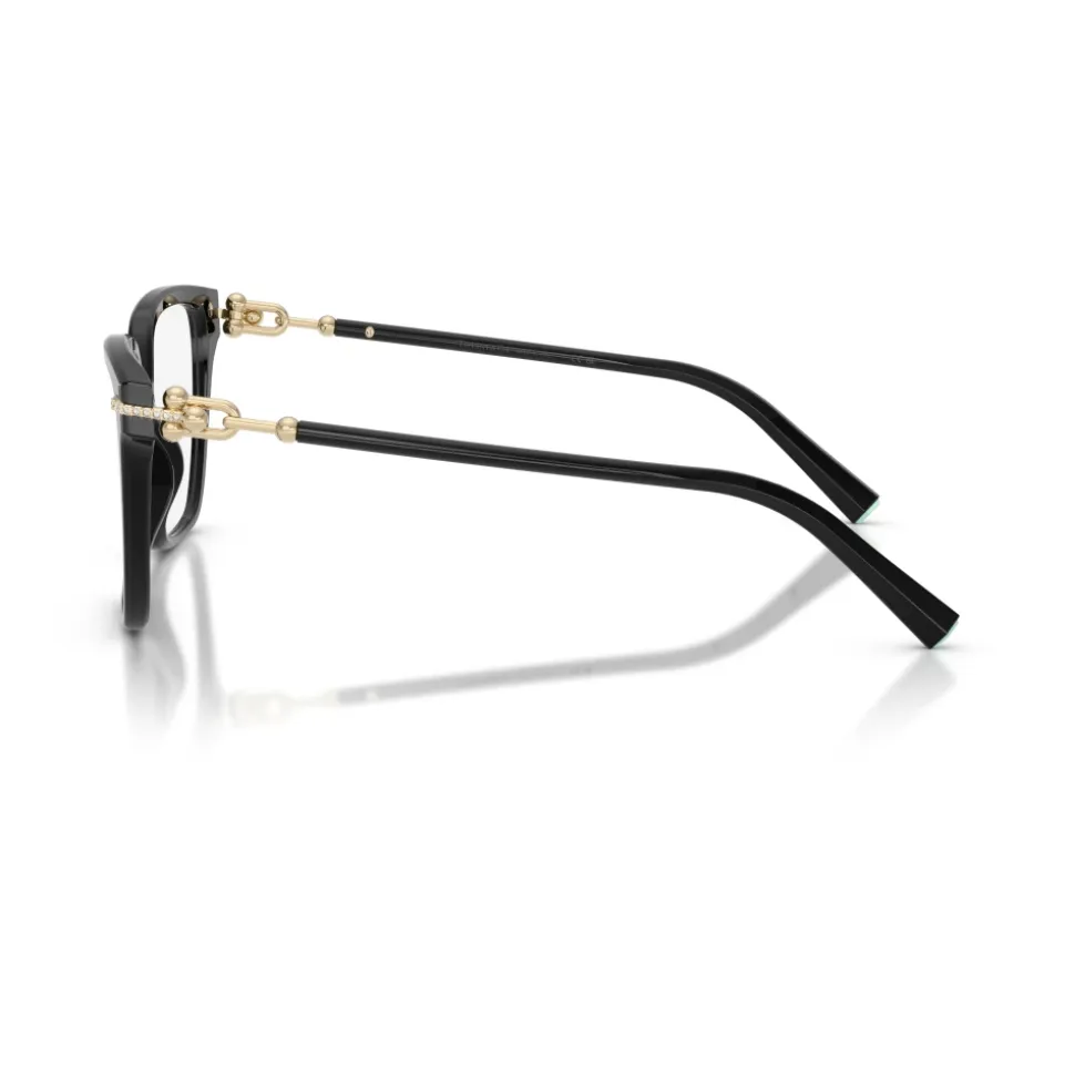 TF2290BU Optical Frame