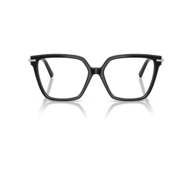 TF2290BU Optical Frame
