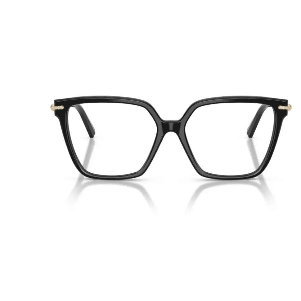 TF2290BU Optical Frame