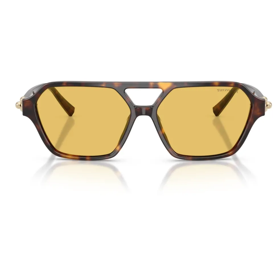 TF4264U Sunglasses