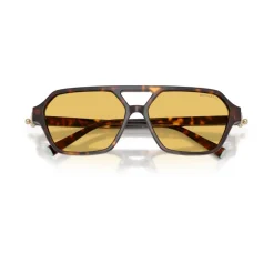 TF4264U Sunglasses