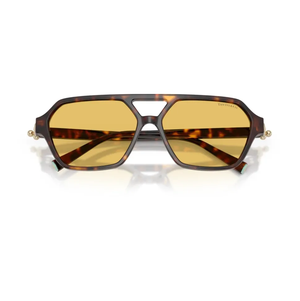 TF4264U Sunglasses