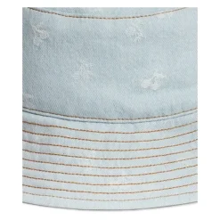 Theana Hat