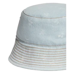 Theana Hat