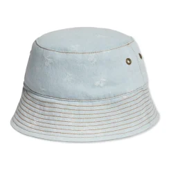 Theana Hat