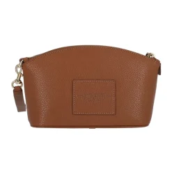 THE BEAUTY BAG