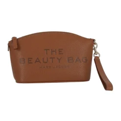 THE BEAUTY BAG