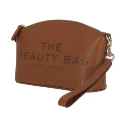 THE BEAUTY BAG