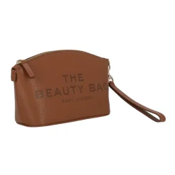 THE BEAUTY BAG