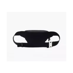 The Biker Nylon Belt Bag