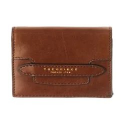 The Bridge Wallets