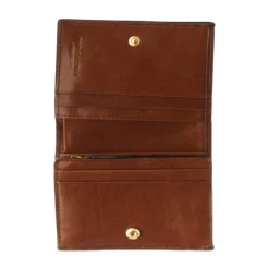 The Bridge Wallets