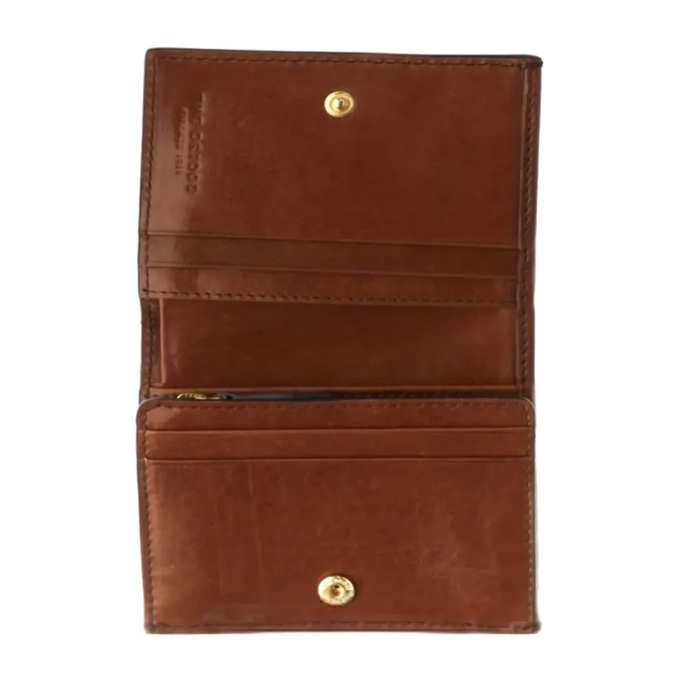 The Bridge Wallets