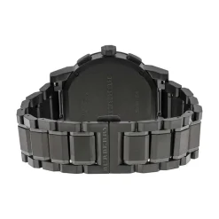 The City Watch