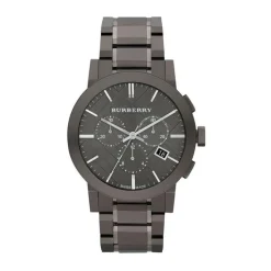The City Watch