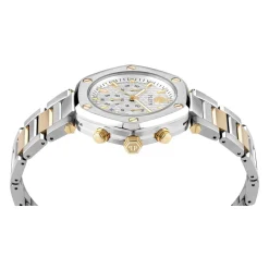 The Hexagon Chrono