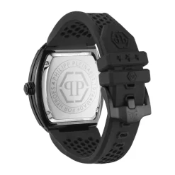 The Hexagon Phantom