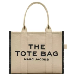 The Jacquard Large Tote Bag - M0017048-263