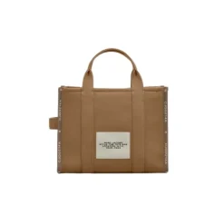 The jacquard tote - M0017027-230