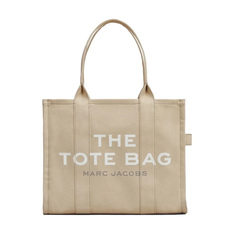 The Large Tote - M0016156-260.