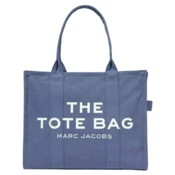 The large tote shadow - M0016156-481