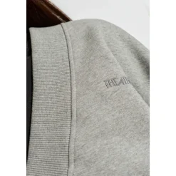 The Logo Sweatshirt