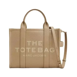 The medium tote - H004L01PF21-230