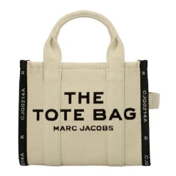 The Medium Tote - M0017027-263