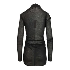 The Radiance Long-Sleeved Top
