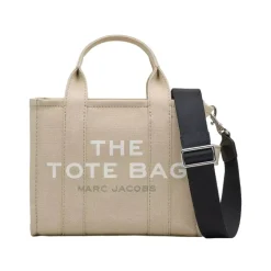 The small tote - M0016493-260