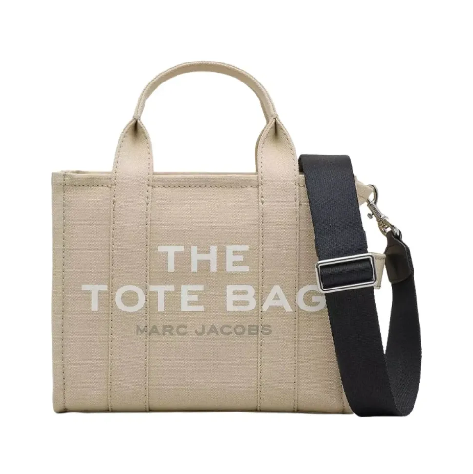The small tote - M0016493-260
