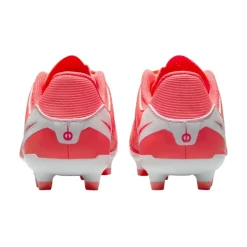 Tiempo Legend 10 Academy