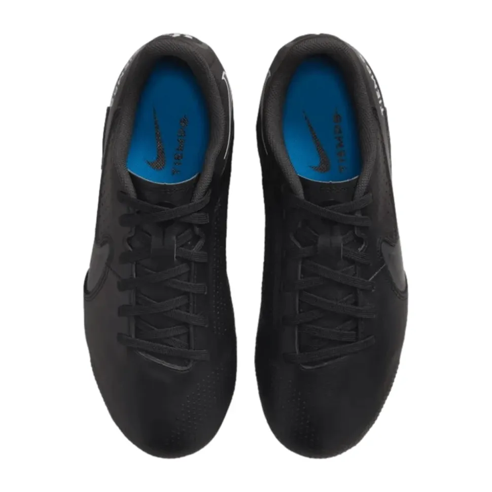 Tiempo Legend 9 Academy FG