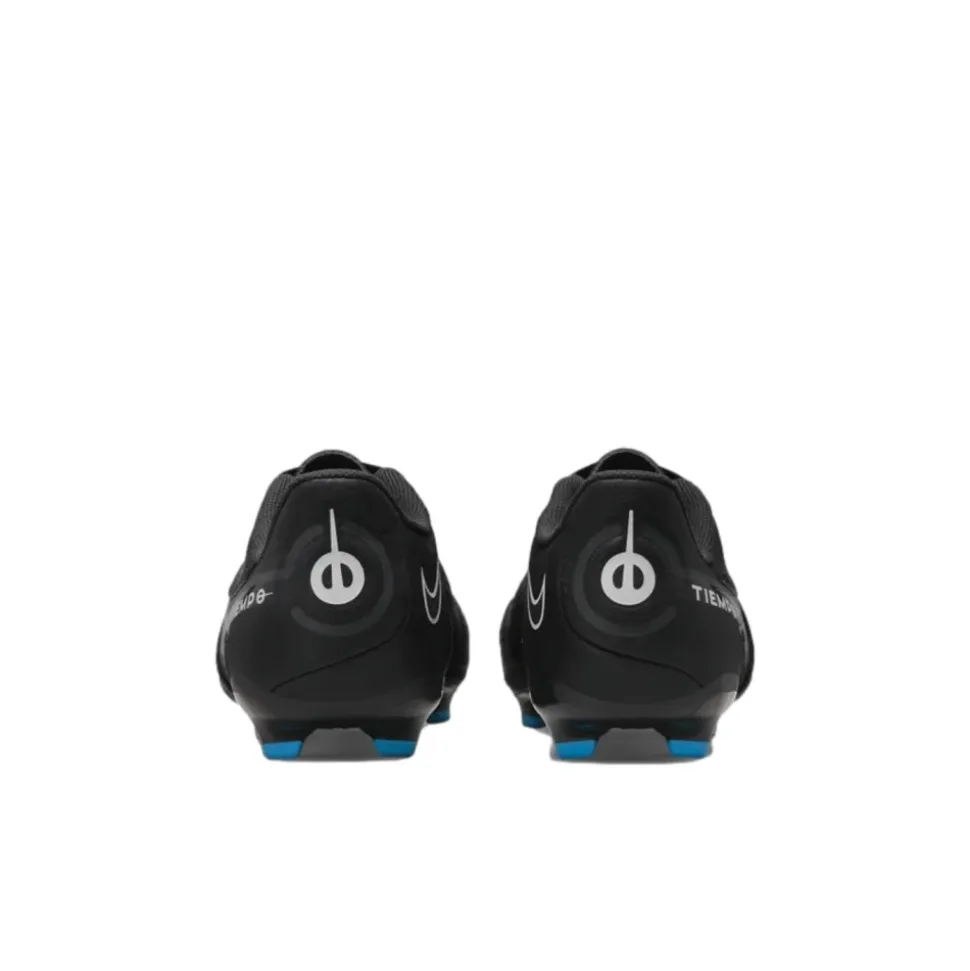 Tiempo Legend 9 Academy FG