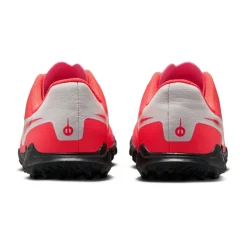 Tiempo Legend 10 Club