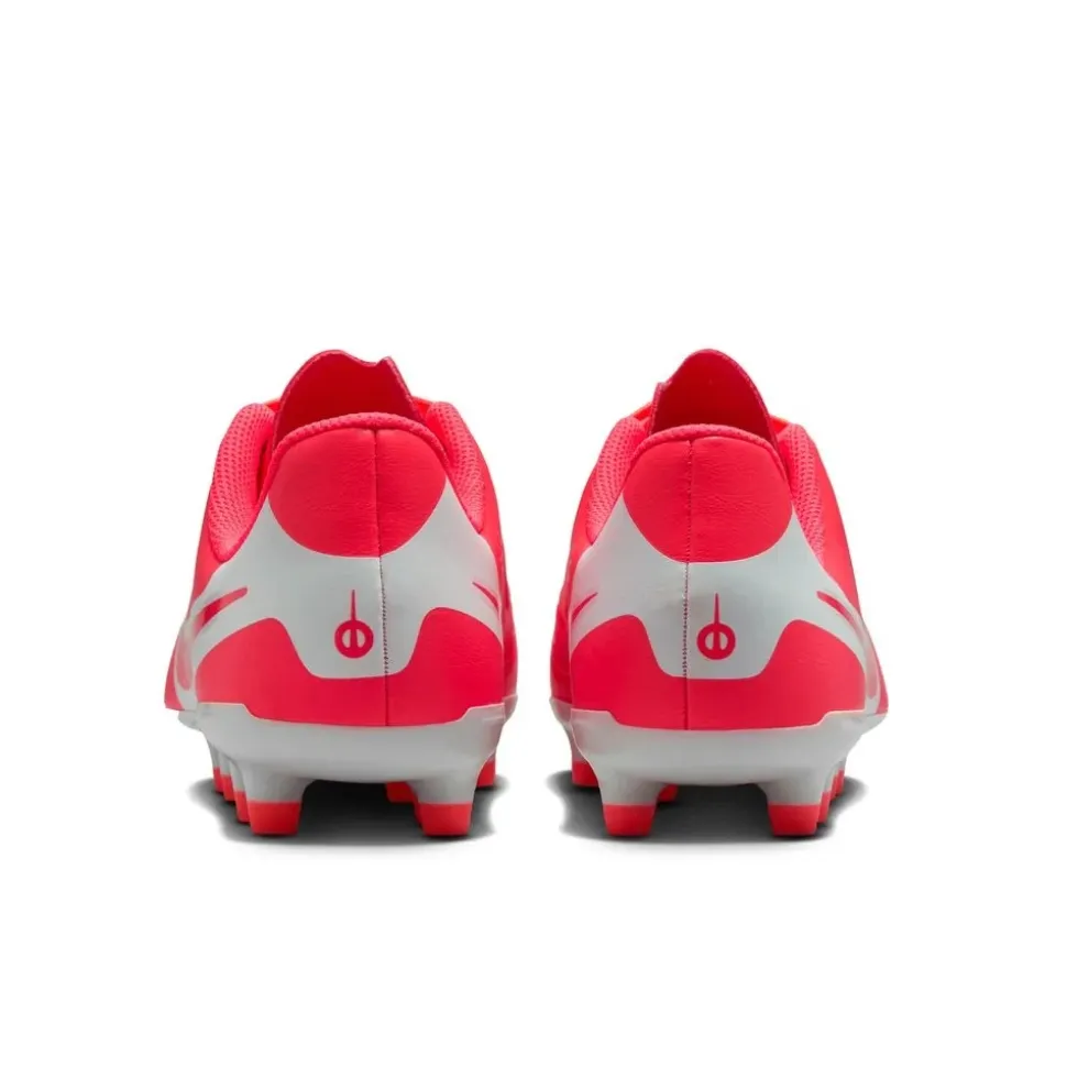Tiempo Legend 10 Club