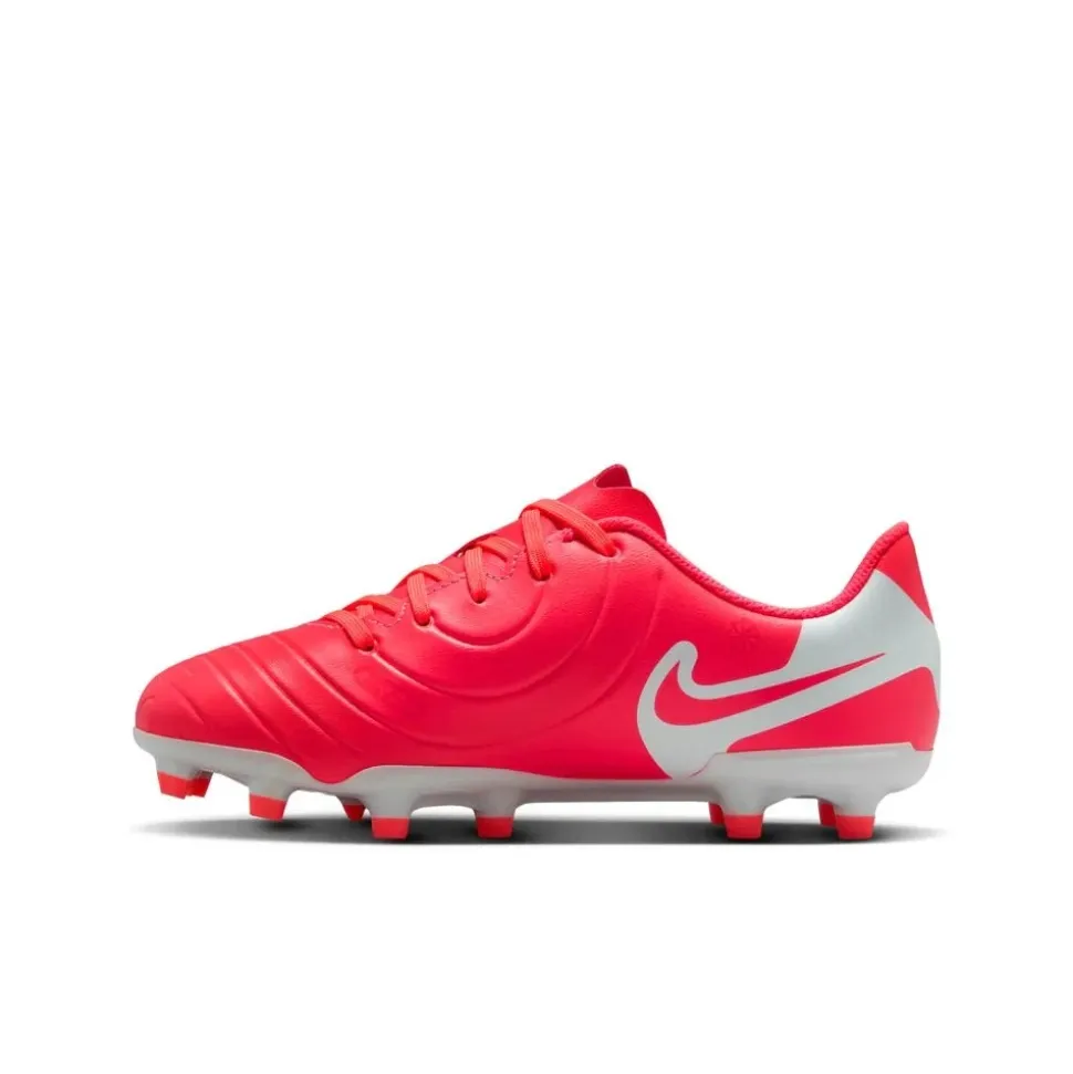 Tiempo Legend 10 Club