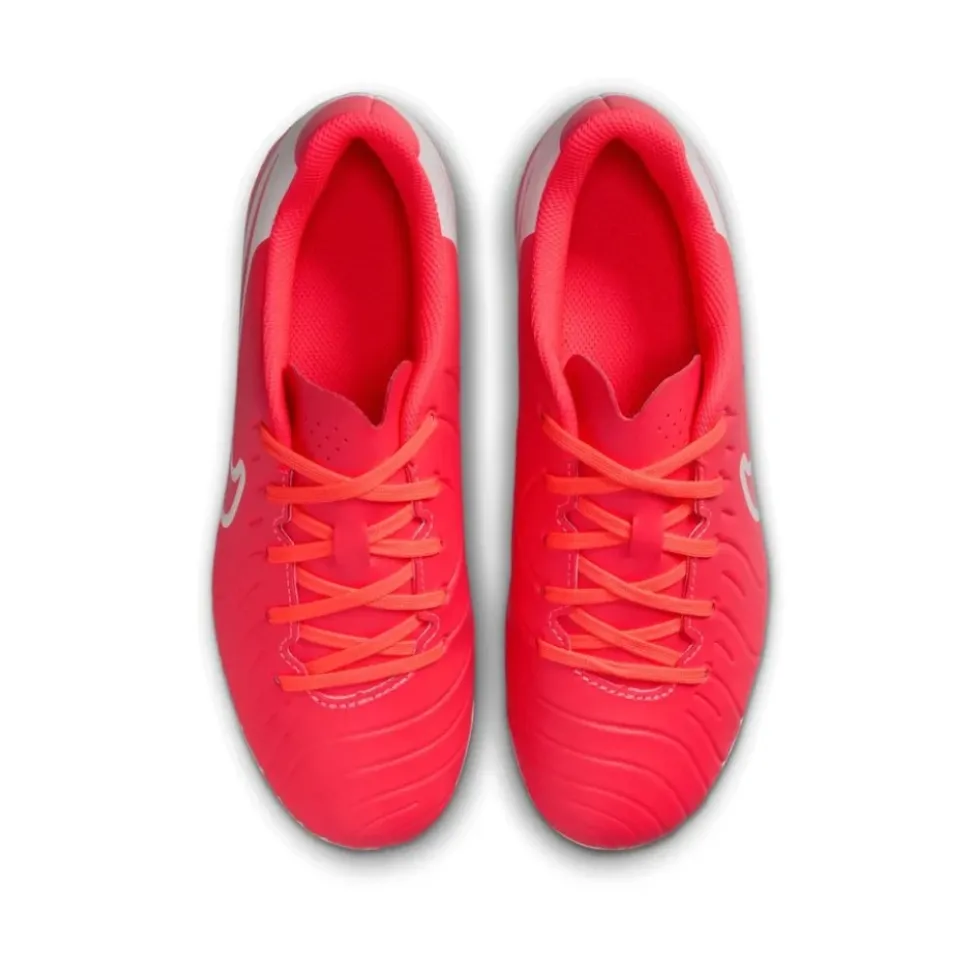 Tiempo Legend 10 Club